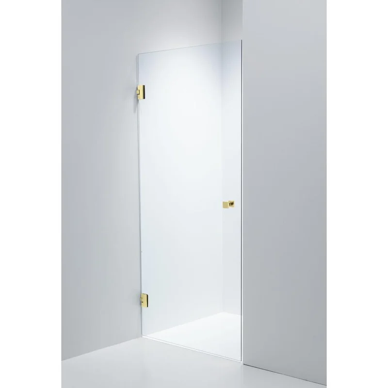 kakelgallerian202605300645521554714