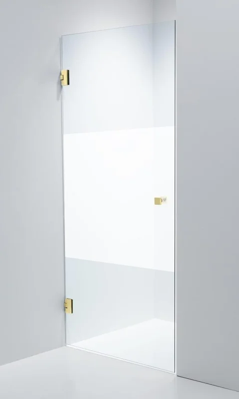kakelgallerian202605300650451555265