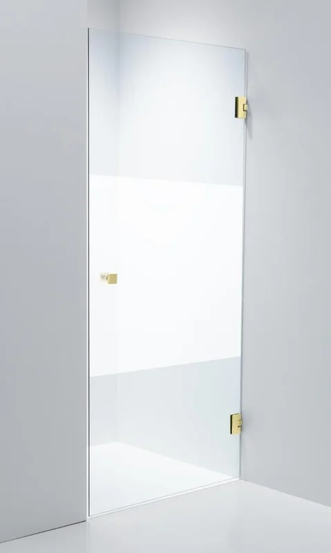 kakelgallerian202605300651571555412