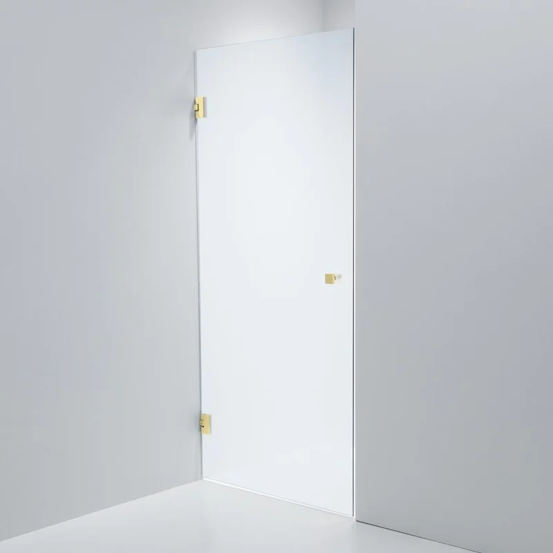 kakelgallerian202605300653471555645