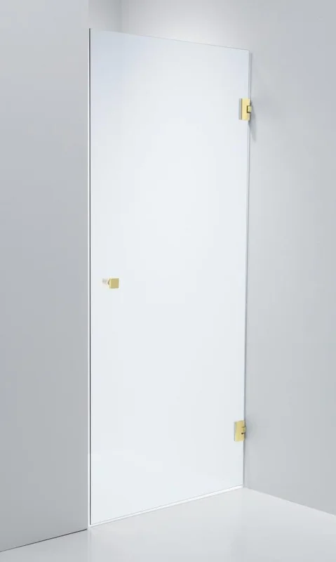 kakelgallerian202605300654171555708