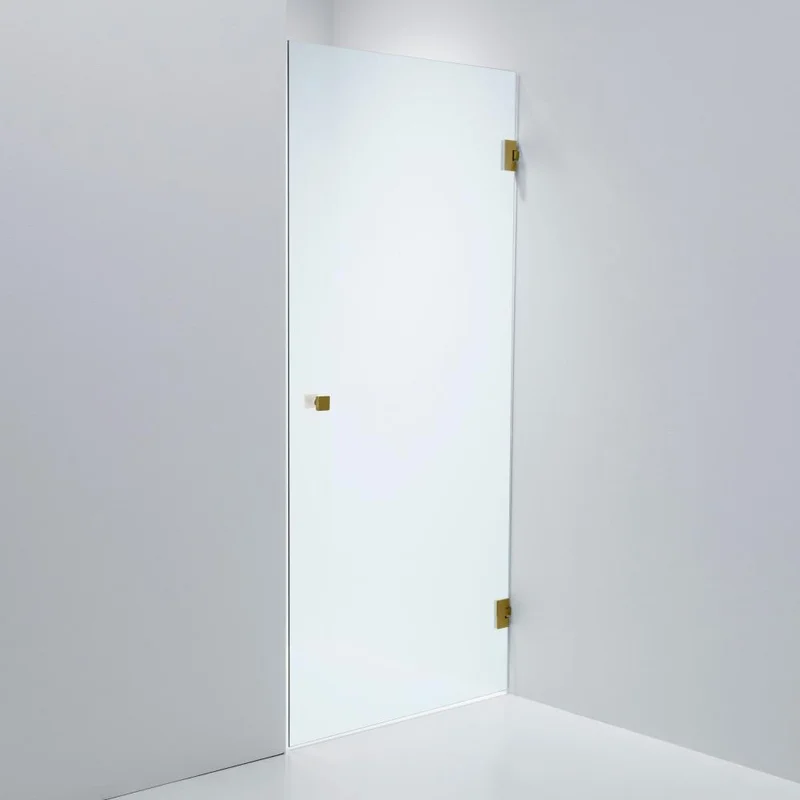 kakelgallerian202605300656141555953