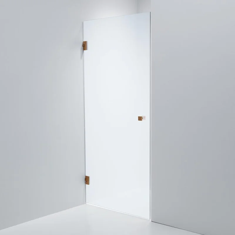 kakelgallerian202605300658001556179