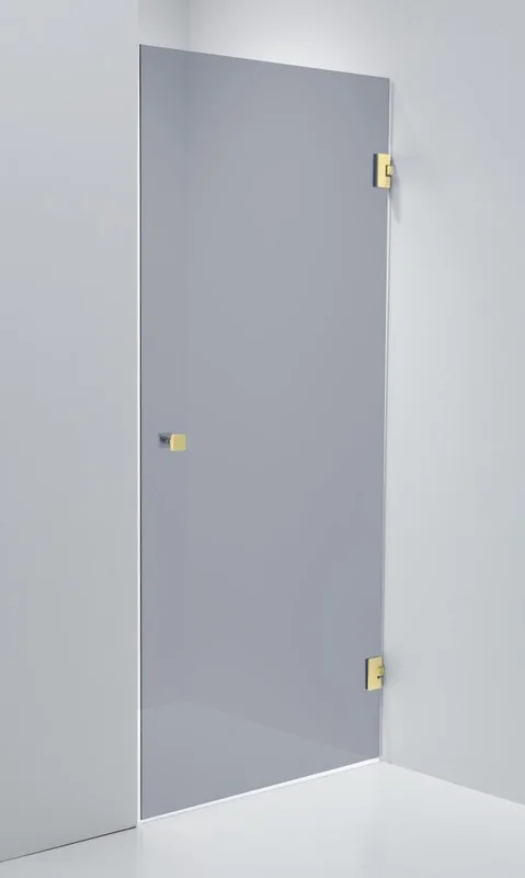 kakelgallerian202605300658581556304