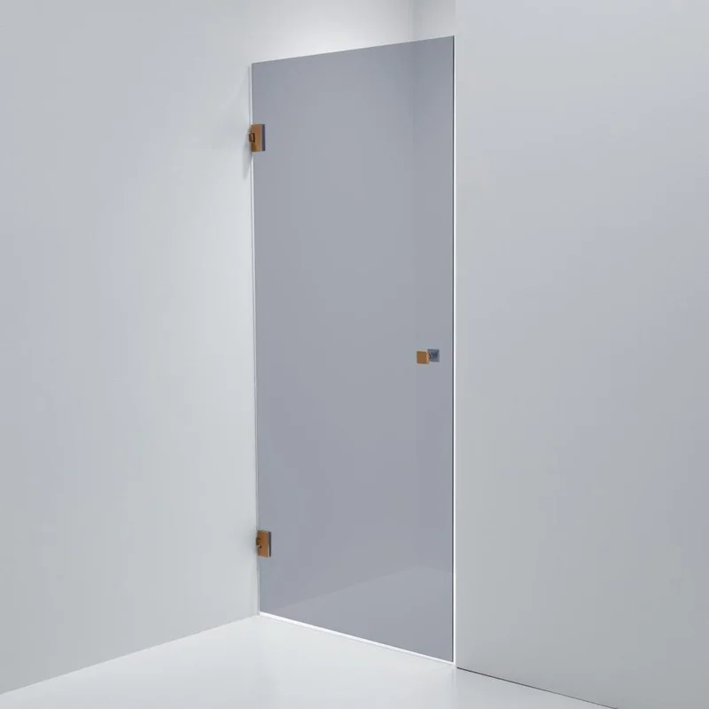 kakelgallerian202605300659111556329