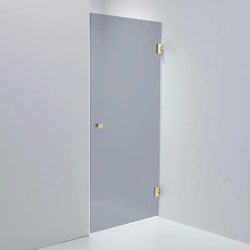 kakelgallerian202605300701121556595