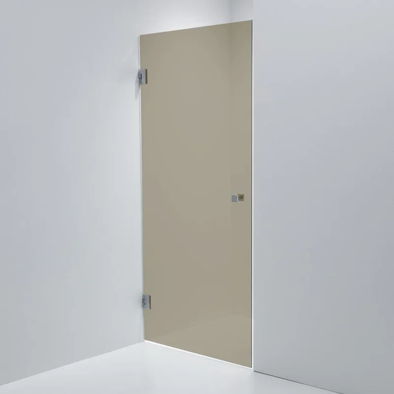kakelgallerian202605300705431557189