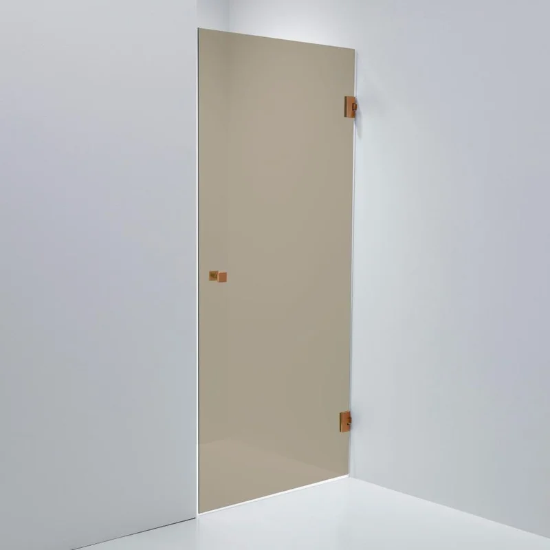 kakelgallerian202605300707131557384