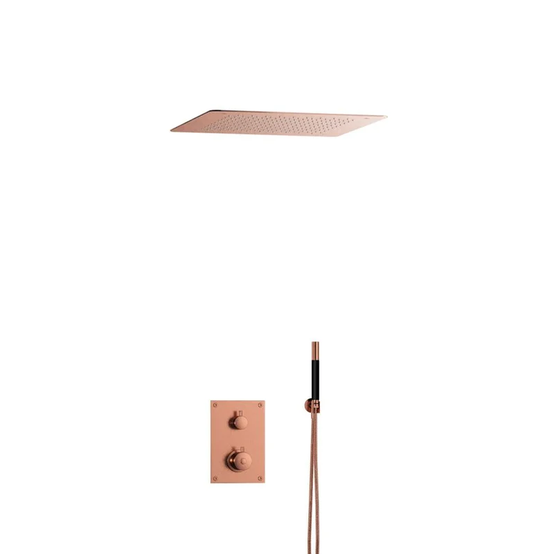 kakelgallerian202605301027371578455