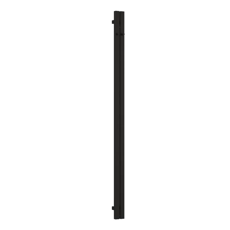 kakelgallerian202605301151021592855