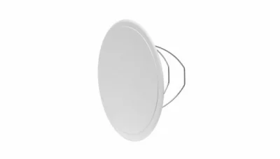 ventilationsbutiken202605271452101128354