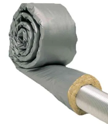 ventilationsbutiken202605271453291128623