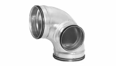 ventilationsbutiken202605271454481128899