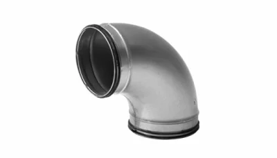 ventilationsbutiken202605271454491128904
