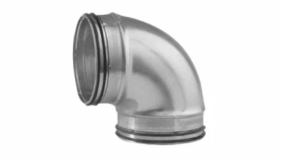 ventilationsbutiken202605271455091128965