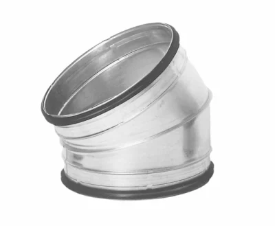 ventilationsbutiken202605271455291129026