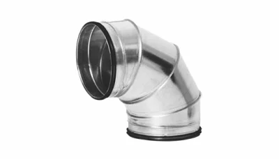 ventilationsbutiken202605271455371129052