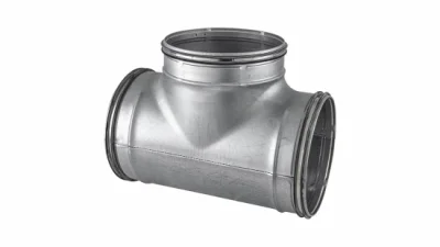 ventilationsbutiken202605271455521129099