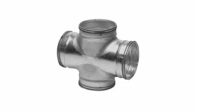 ventilationsbutiken202605271456541129316