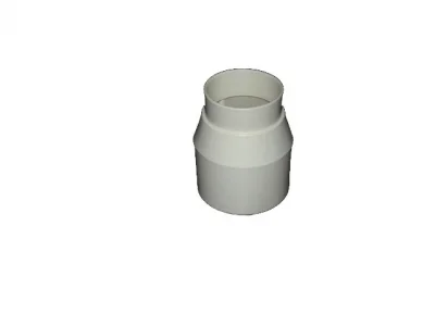 ventilationsbutiken202605271457091129371