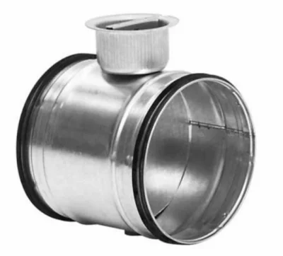 ventilationsbutiken202605271458261129633