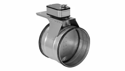 ventilationsbutiken202605271458561129741