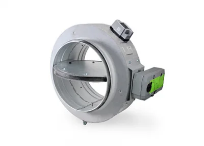 ventilationsbutiken202605271459531129932