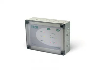 ventilationsbutiken202605271459531129935