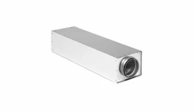 ventilationsbutiken202605271501391130290