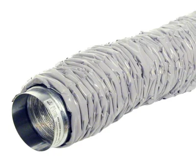 ventilationsbutiken202605271501441130308