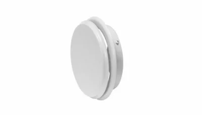 ventilationsbutiken202605271502401130498