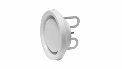 ventilationsbutiken202605271502551130550