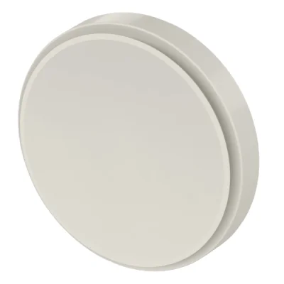 ventilationsbutiken202605271503051130591