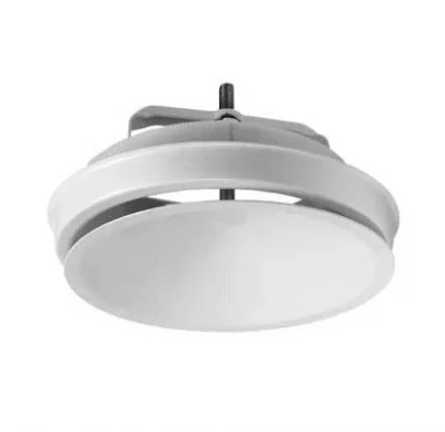 ventilationsbutiken202605271503341130704