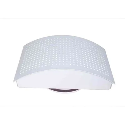 ventilationsbutiken202605271503441130741