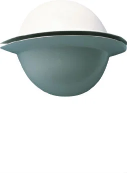 ventilationsbutiken202605271503491130753