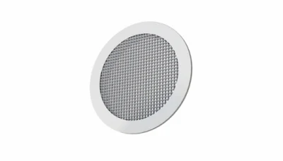 ventilationsbutiken202605271504041130804