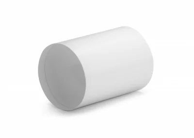 ventilationsbutiken202605271504501130966