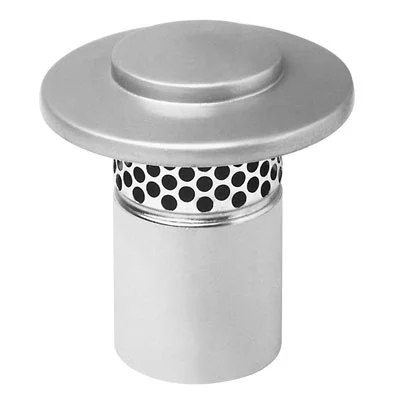 ventilationsbutiken202605271505591131207