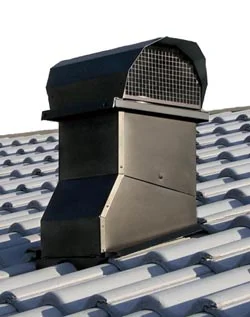 ventilationsbutiken202605271506281131311