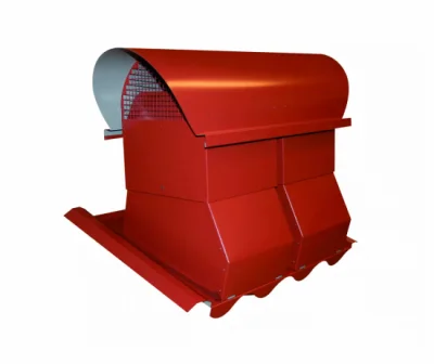 ventilationsbutiken202605271506331131336