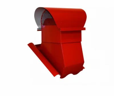 ventilationsbutiken202605271506431131369