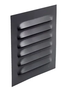 ventilationsbutiken202605271506491131386