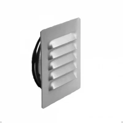 ventilationsbutiken202605271506581131417