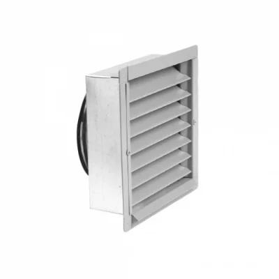 ventilationsbutiken202605271507171131487
