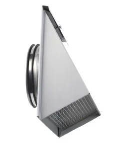 ventilationsbutiken202605271507281131528