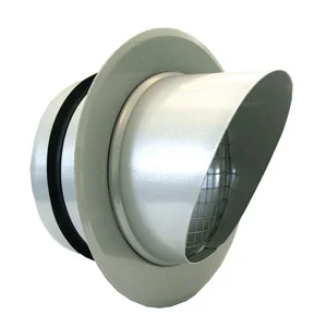 ventilationsbutiken202605271507461131585