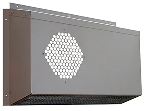 ventilationsbutiken202605271508071131643