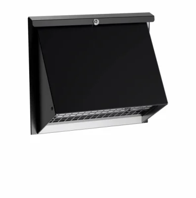 ventilationsbutiken202605271508131131659