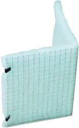 ventilationsbutiken202605271508431131743
